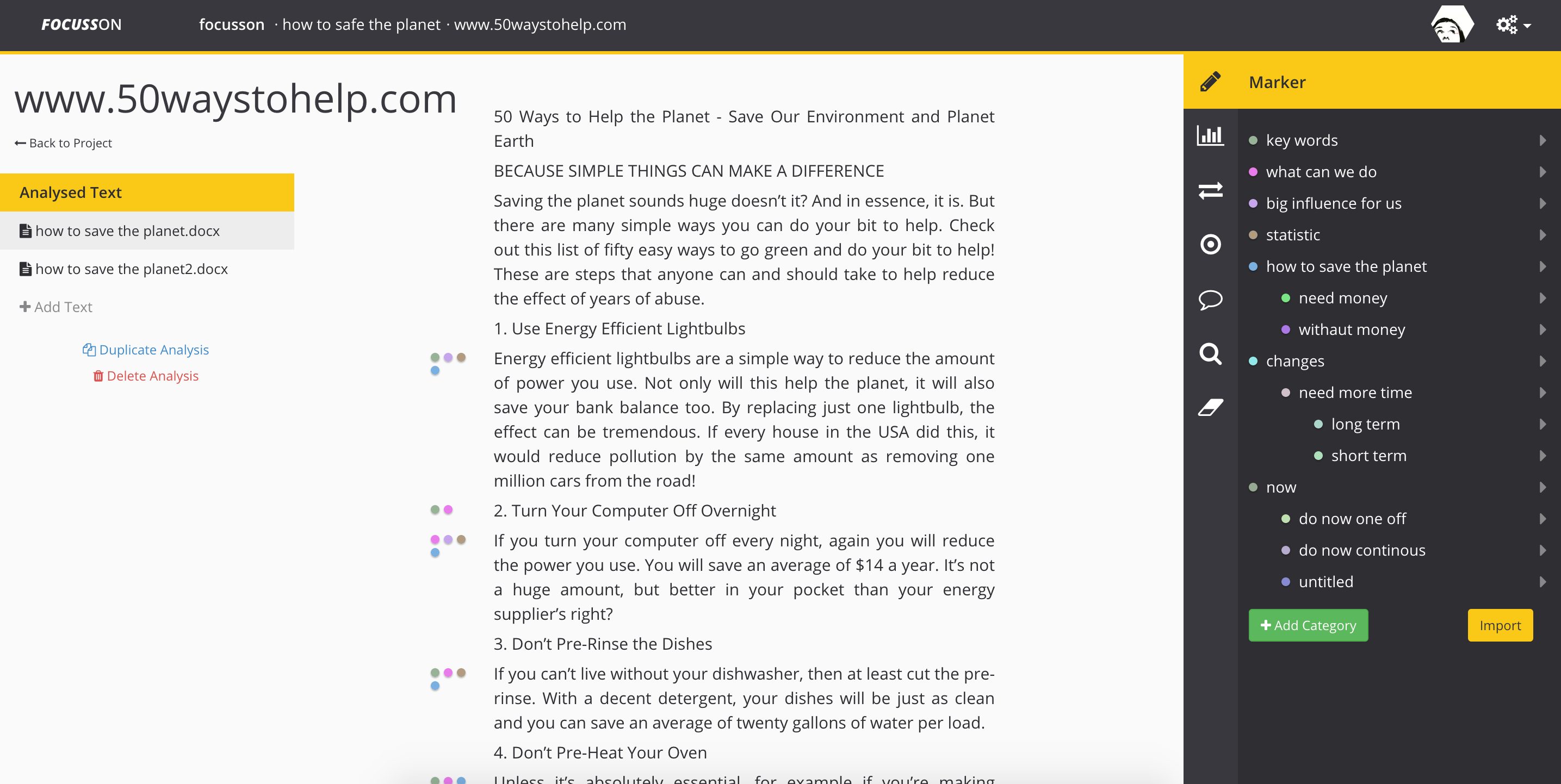 Screenshot 2019-07-06 at 23.15.54